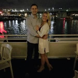 Meet your Posher, Hailey